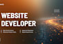 build new wordpress website with elementor pro
